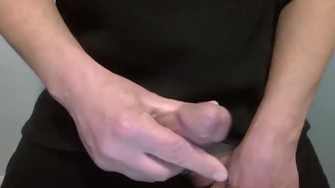 Nineline4u online show from February 2, 7:10 pm