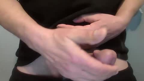 Nineline4u online show from March 11, 5:16 pm