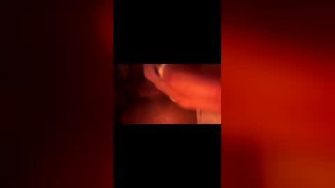ninetails47bbc online show from May 2, 12:33 pm
