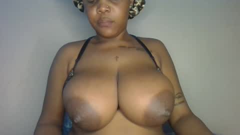 sexy niney online show from March 29, 2:40 pm