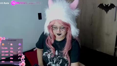 Doll independent model online show from March 16, 2:04 am