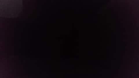 Ninjadance online show from January 22, 6:52 pm