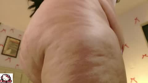 Nina online show from March 1, 2:54 pm