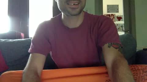 ninni29111 online show from May 5, 9:26 am