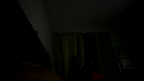 ninolindo919 online show from October 7, 5:03 am