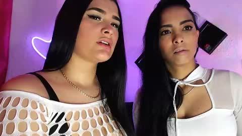 Agatha love online show from March 8, 5:43 pm