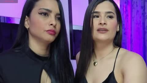 Agatha love online show from March 31, 2:34 am