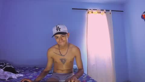 Nioklouds online show from March 8, 10:02 pm