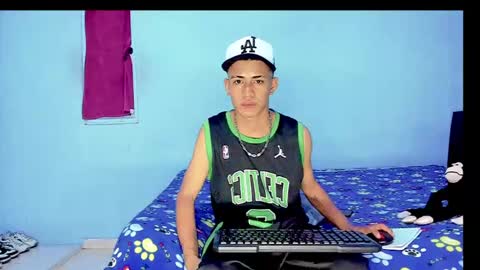 Nioklouds online show from February 22, 4:07 am