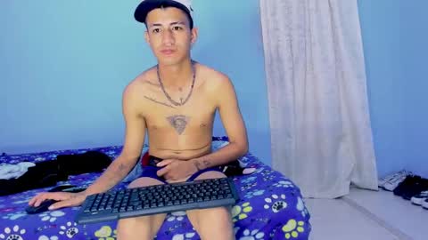 Nioklouds online show from March 5, 6:33 am