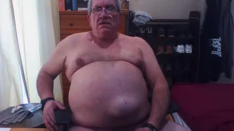 Dennis online show from November 17, 2:52 pm