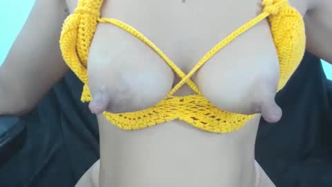 ANTO online show from November 15, 7:04 pm