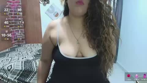 Niraksil online show from February 3, 12:09 pm