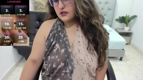 Niraksil online show from February 17, 12:05 pm