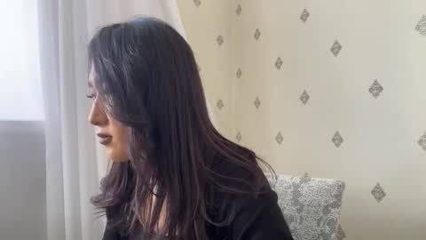 Snapshot of niravoid chatting on September 16, 10:28 am niravoid online show from September 16, 10:28 am