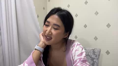 Snapshot of niravoid chatting on September 8, 9:36 pm niravoid online show from September 8, 9:36 pm