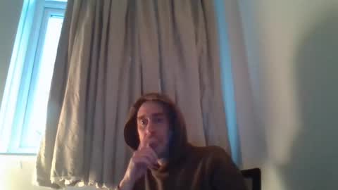 nirevess online show from January 4, 3:17 pm