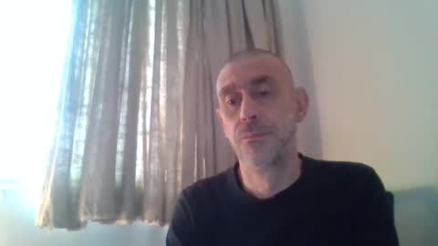 nirevess online show from February 24, 3:31 pm