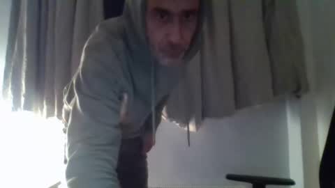 nirevess online show from December 31, 10:01 pm