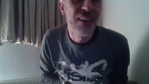 nirevess online show from March 2, 12:53 am