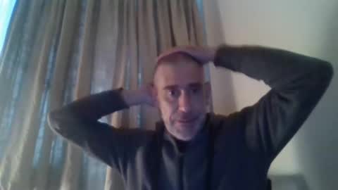 nirevess online show from February 10, 12:29 pm