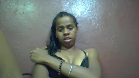 nirinahfy online show from January 12, 6:37 pm