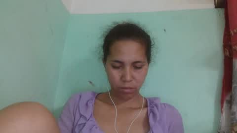 Snapshot of nirisouh chatting on February 22, 8:53 pm nirisouh online show from February 22, 8:53 pm
