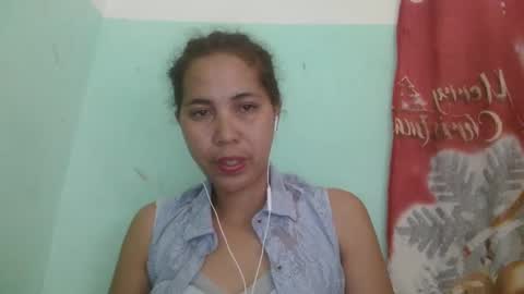 Snapshot of nirisouh chatting on March 9, 8:42 pm nirisouh online show from March 9, 8:42 pm