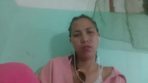 Snapshot of nirisouh chatting on October 1, 10:14 am nirisouh online show from October 1, 10:14 am