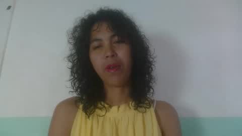 nirisouh online show from December 22, 5:36 am