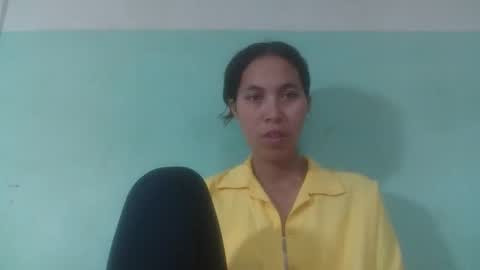 nirisouh online show from February 27, 8:07 am