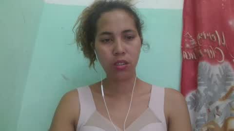 Snapshot of nirisouh chatting on March 11, 8:31 pm nirisouh online show from March 11, 8:31 pm