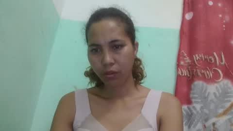 Snapshot of nirisouh chatting on March 12, 3:13 am nirisouh online show from March 12, 3:13 am