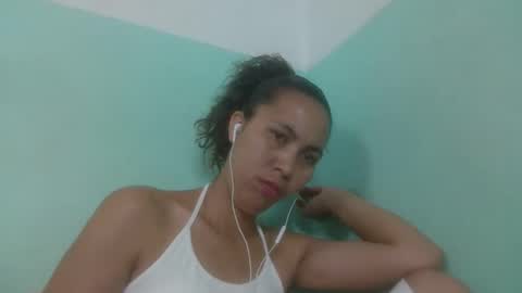 Snapshot of nirisouh chatting on October 23, 7:21 am nirisouh online show from October 23, 7:21 am