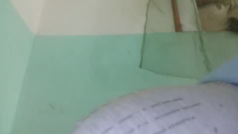 Snapshot of nirisouh chatting on October 2, 11:42 am nirisouh online show from October 2, 11:42 am