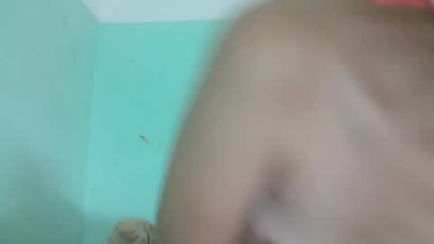 Snapshot of nirisouh chatting on February 22, 6:50 am nirisouh online show from February 22, 6:50 am