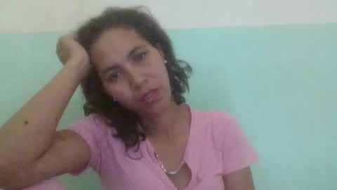 nirisouh online show from March 8, 8:18 am