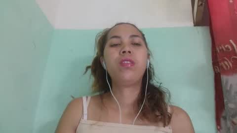 Snapshot of nirisouh chatting on February 23, 10:49 am nirisouh online show from February 23, 10:49 am