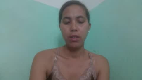 nirisouh online show from November 17, 9:34 am