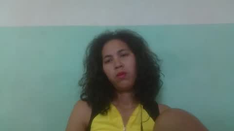 nirisouh online show from March 5, 7:50 am