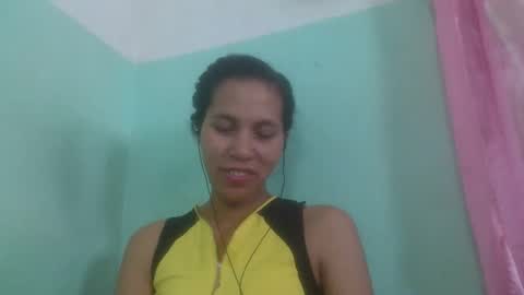 nirisouh online show from May 16, 7:16 am