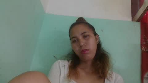 Snapshot of nirisouh chatting on February 18, 6:26 am nirisouh online show from February 18, 6:26 am