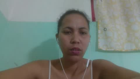 Snapshot of nirisouh chatting on September 27, 9:40 am nirisouh online show from September 27, 9:40 am