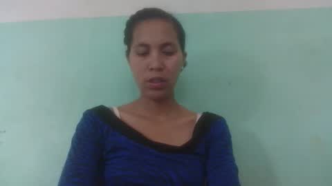 nirisouh online show from February 26, 6:28 am