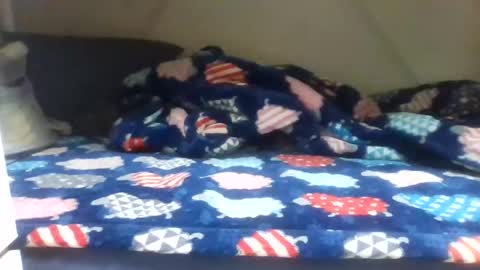 Rosh30 online show from March 2, 5:14 pm