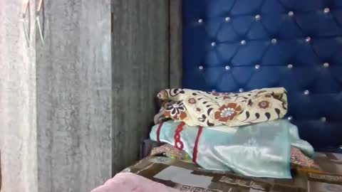 Nishu online show from April 5, 6:21 am