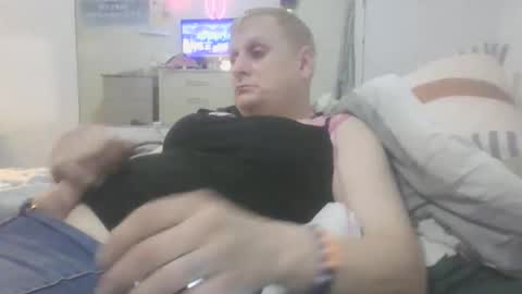 lacey online show from February 9, 11:07 pm