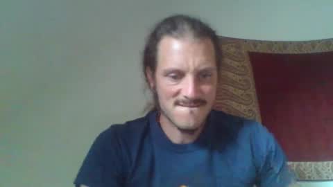 Nitai online show from June 21, 4:57 pm