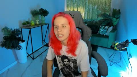 Nita online show from September 11, 9:43 am