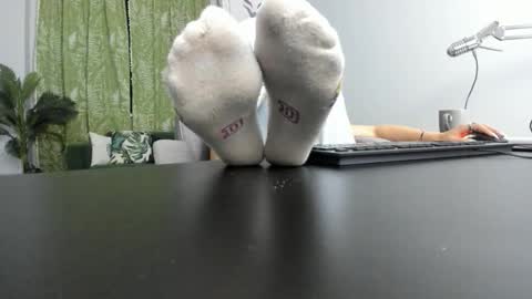 Nita online show from September 24, 7:09 pm